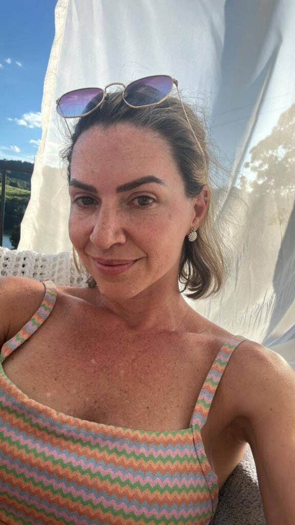 Ailin Orioni